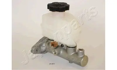 Cilindro principal de freno JAPANPARTS JAPPF-K40 JAPANPARTS JAPPF-K40 Descuento
